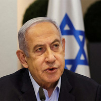 PM Netanyahu condemns vandalism at Supreme Court amid investigation