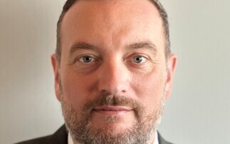 M&G Investments names Lee Tindell as AM information and technology chief