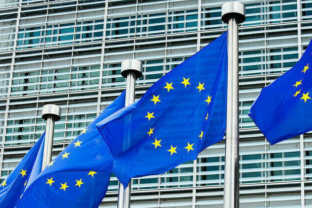 EU delays new Russia sanctions indefinitely  Politico