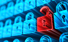 Security vendor Acronis admits data breach