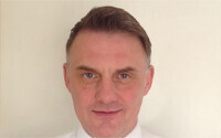 New appointment at Draper Tools