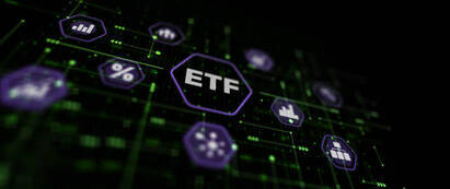 What investors need to know about concentration in ETFs