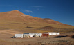 Saída da Vale da Argentina não inspira mineradoras