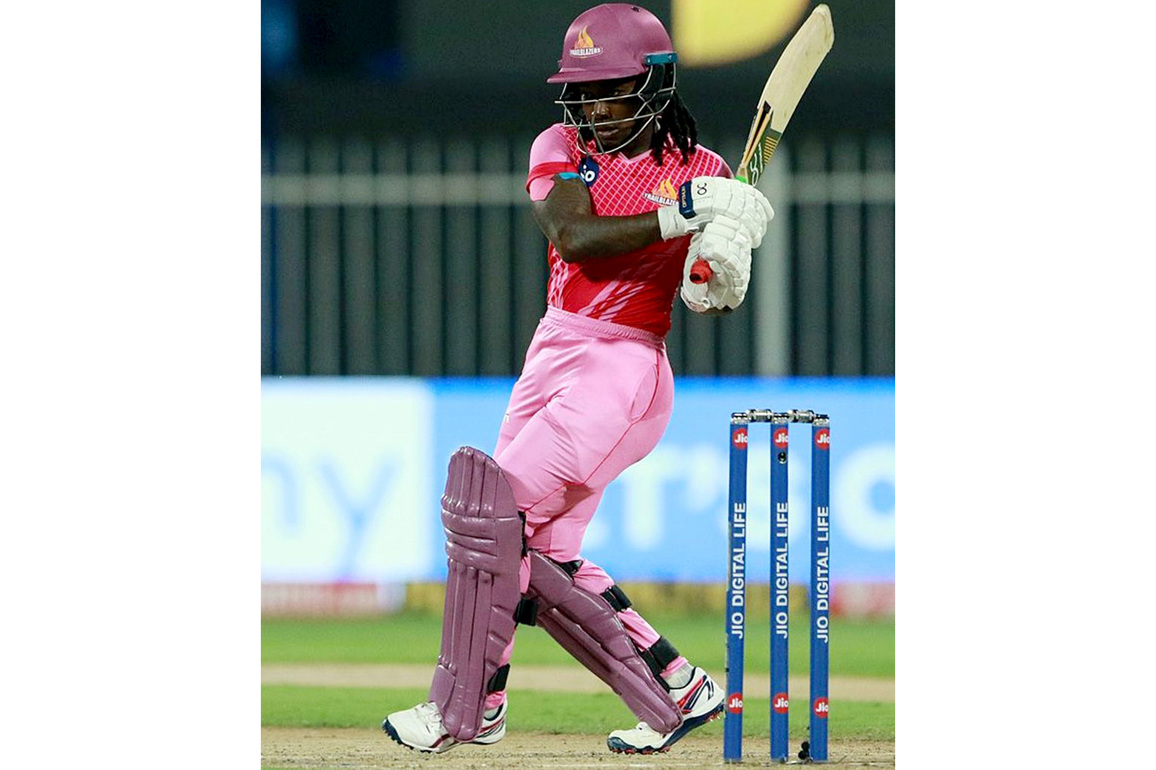 WPL Auction: Deandra Dottin heads to UPW for Rs 80 lakh; Gujarat Giants get Aussie all-rounder Wareham for Rs 1 crore