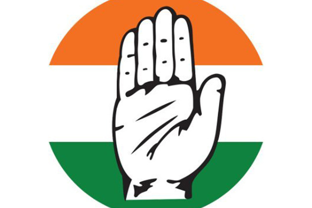 "Free Press is under attack": Congress slams India's 157th rank on World Press Freedom Day