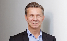 AP6's Swartling warns of the challenges of direct investing