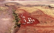 Mining Briefs: Kidman, Iron Ore Holdings and more