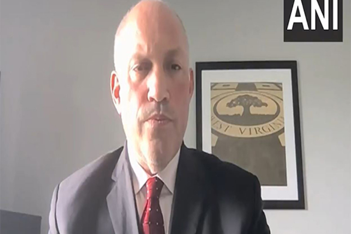 "Perhaps Pakistan could receive Iran's nuclear supplies" after hostilities cease: Senior US analyst Michael Rubin