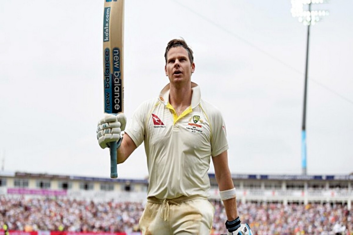 Ashes 2026: Australia dominates England 4-1, sets record for highest run-rate