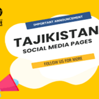 Tajikistan decriminalizes 'liking' social media posts deemed extremist