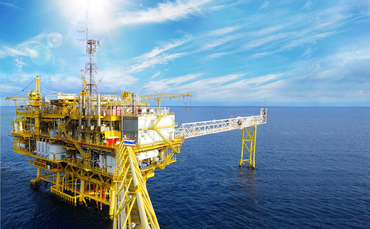 'A mistake': Green groups slam Burnham's mooted North Sea drilling plan