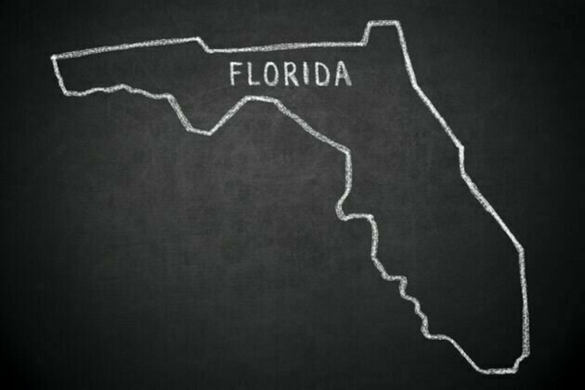 Why Florida's plan to end vaccine mandates will likely spread to other conservative states