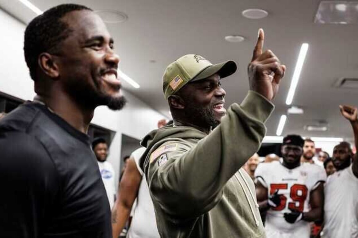 Todd Bowles: Sacks Are Sacks Regardless of Source