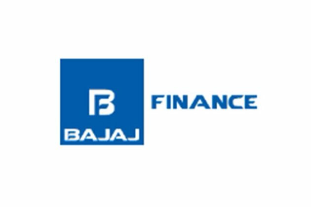 Calculate your FD Returns through Bajaj Finance FD Calculator