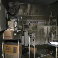 'Fire caused by short circuit claimed 6 lives': Hospital in Rajasthan's Jaipur confirms