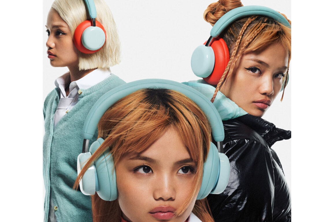 Long-term review of CMF Headphone Pro: Does the 'Pro' label hold up?