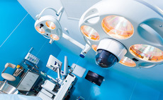 Turenne Capital invests €9.8m in Infimed