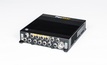 PacStar has released the PacStar 500-Series ultra-rugged communications modules