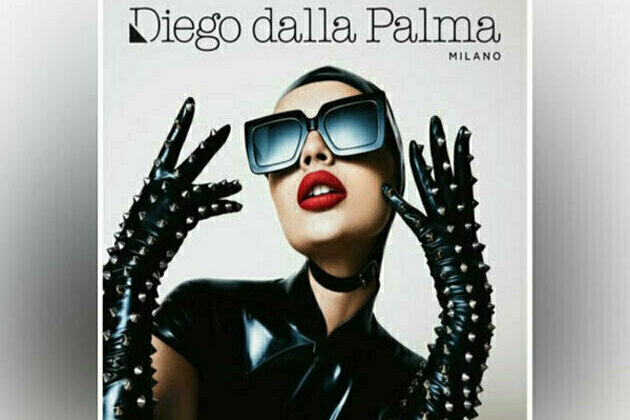Baccarose brings Italian beauty brand, Diego dalla Palma to India