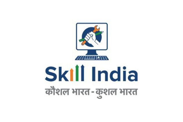Union Minister Jayant Chaudhary flags off five Solar Community Hub Skill Vans to boost digital inclusion & skilling