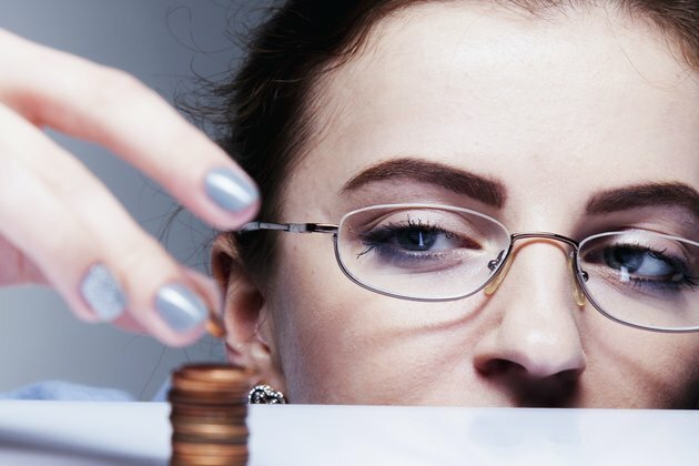 Inflation: why you might be worrying about it more than you should