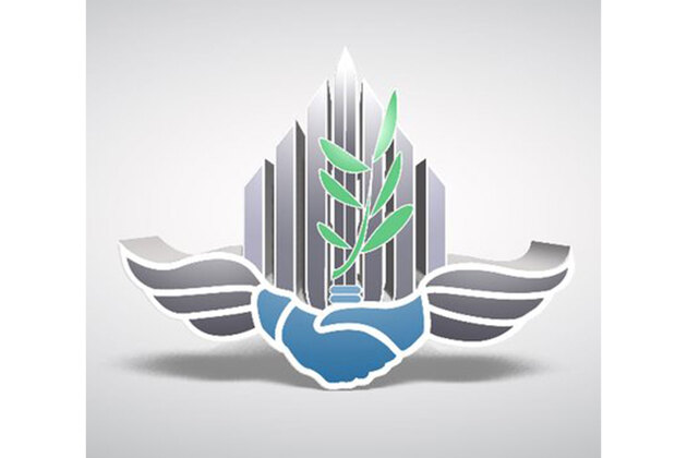 Israeli Agency refutes claims made by Doctors Without Borders that it is prevented from providing aid in Gaza