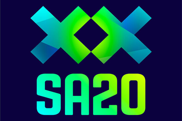 Record-breaking Season 3 marks continued growth for SA20