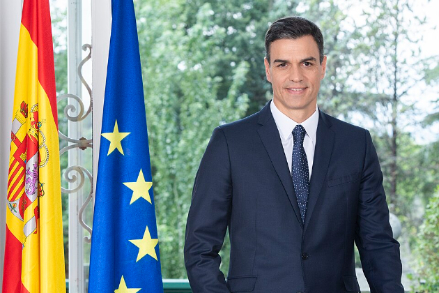 Spanish opposition claims government trying to boost voter numbers 