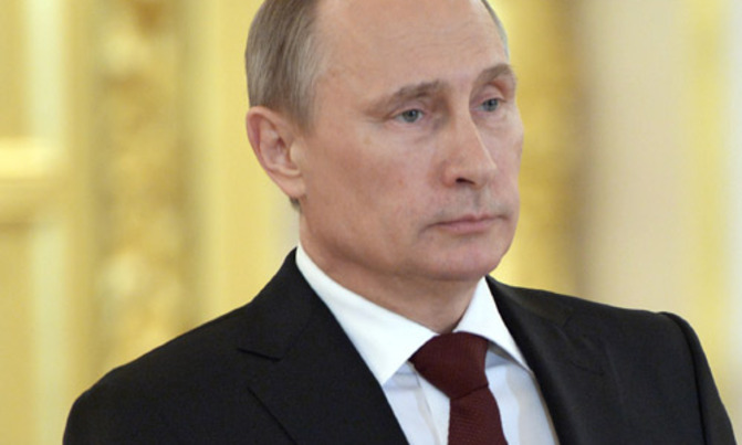 Russian journalist killed as West pressures Putin before Ukraine truce deadline Russian journalist killed as West pressures Putin before Ukraine truce deadline