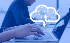 Options Technology draws Permira's interest as Abry Partners collects refreshed bids