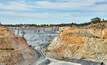 Kirkland Lake Gold’s Fosterville gold mine in Victoria, Australia