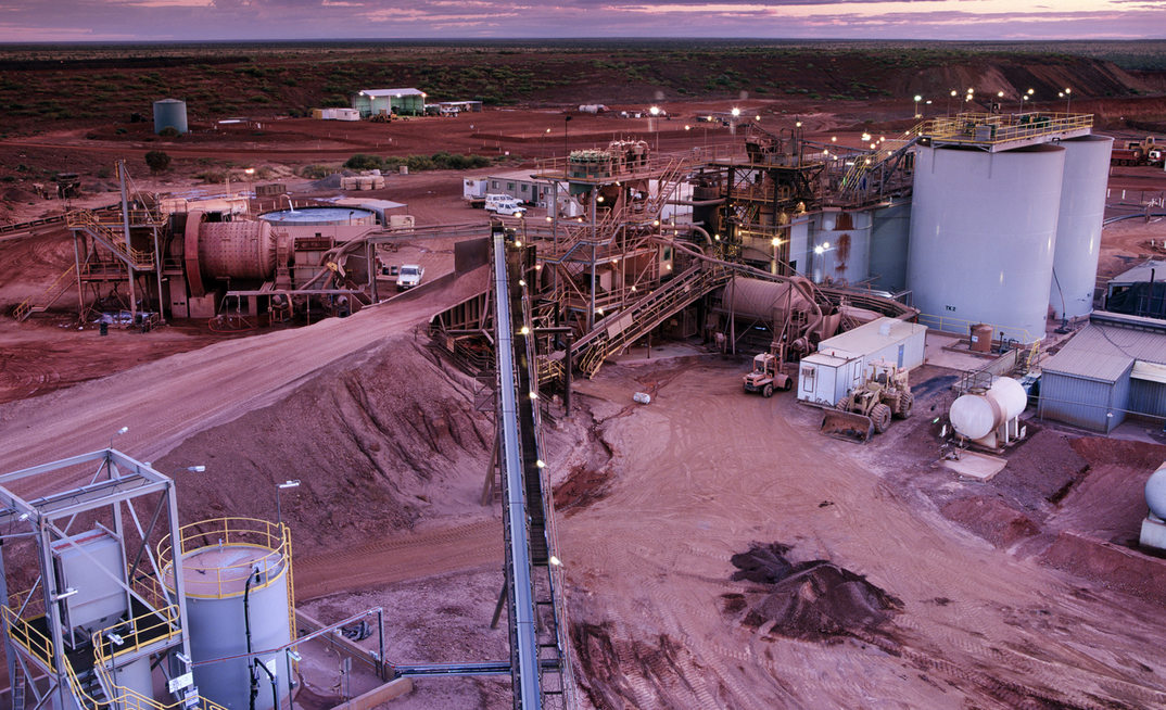 FSI Engineering and Design was founded in 2006 and provides EPCM services across the US and Mexico.