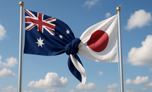 The energy-focused relationship between Australia and Japan is crucial for both countries.