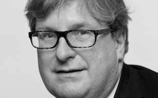 Crispin Odey has reopened three funds which were soft closed in November 2022