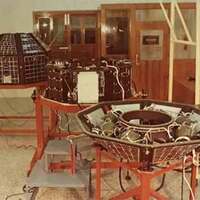 PM Modi hails golden jubilee of Aryabhata, India's first satellite, says country now global space power