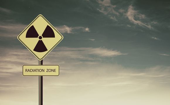 Hitachi sells radiation devices business to Nippon Mirae Capital