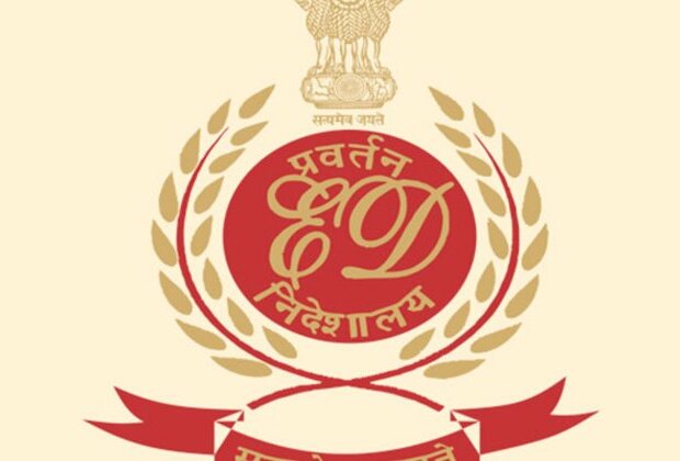 ED seizes FDs, gold worth Rs 7.6 crore from accused who defrauded USD 400,000 from foreign national