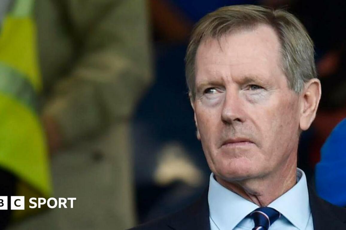 Dave King- Rangers shareholder &amp; former chairman says takeover has '90% probability'