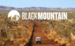 Kimberley-based fracking project to be scrutinised by federal government