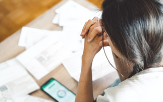 MorganAsh and PayPlan see rise in vulnerable customer identification