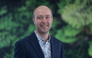 Circularity can be Britain's resilience strategy for a turbulent century