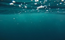 Underwater datacentres vulnerable to sonic attacks