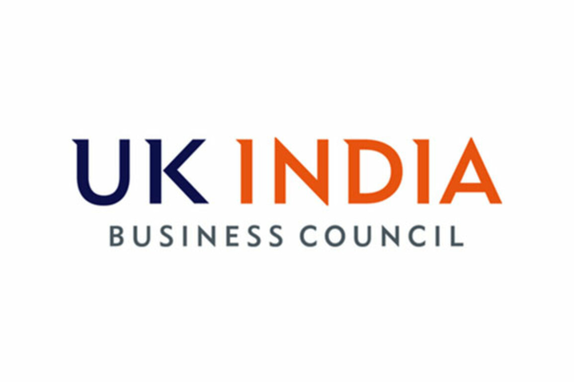 UKIBC recommends ways and means for UK to deepen defence cooperation with India
