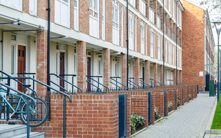 PRS REIT shares surge 6.5% following acceptance of £646m Waypoint bid