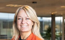 Hege Støre to take over as CEO of Nordic MSP Advania 
