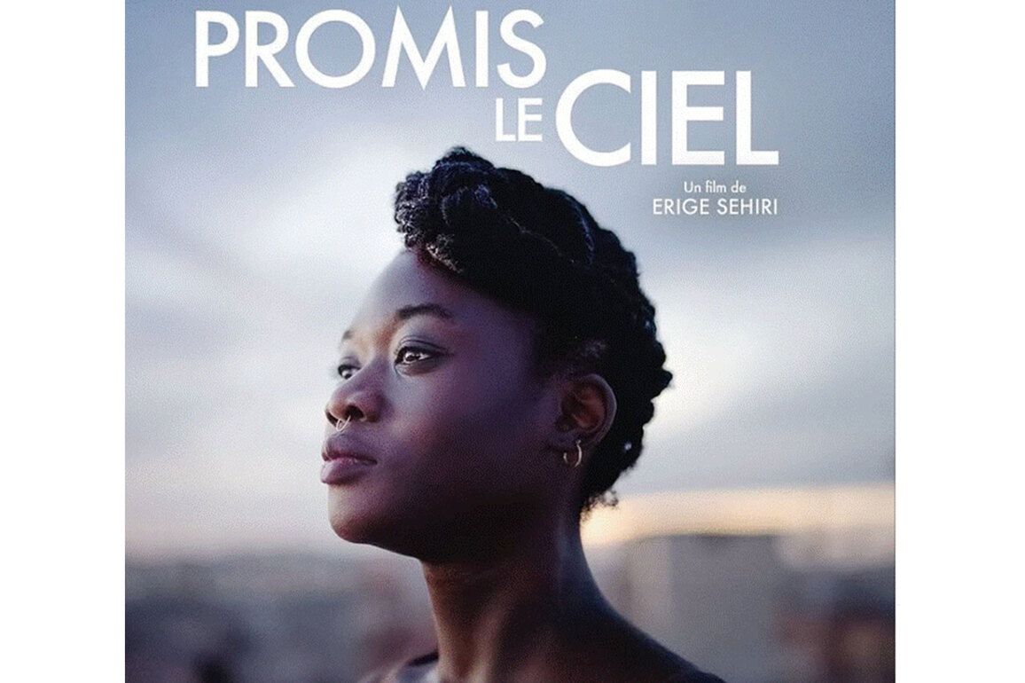 Erige Sehiri's 'Promised Sky' wins top prize at Marrakech Film Festival