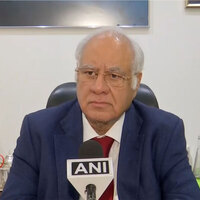 Adani SEC settlement to restore investor confidence, says Senior Advocate Raian Karanjawala