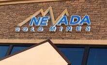  NGM changing Nevada employment landscape