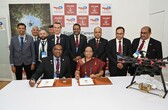 TotalEnergies and ONGC collaborate to detect and measure methane emissions