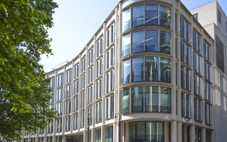 Rathbones hires Capital Generation Partners' Robert Sears as CIO